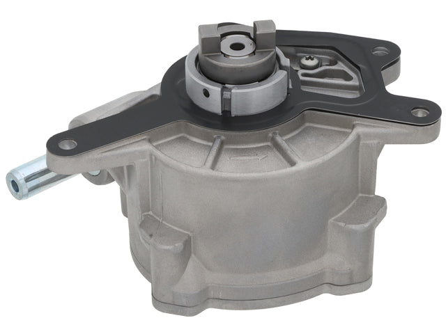 Mercedes-Benz Vacuum Pump | 2007-2013