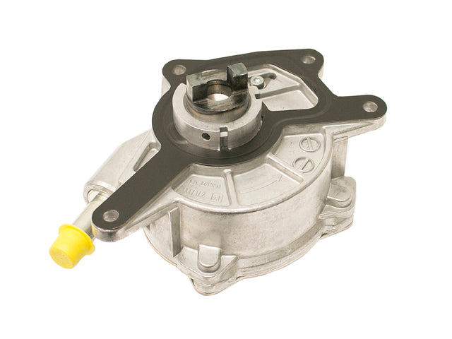 Mercedes-Benz Vacuum Pump | 2010-2022 642230006564