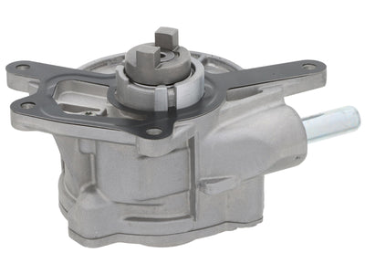 Mercedes-Benz Vacuum Pump | 2012-2016 642230076564