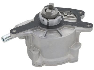 Mercedes-Benz Vacuum Pump | 2012-2016 642230076564