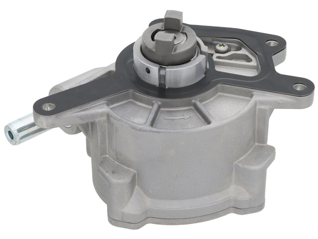 Mercedes-Benz Vacuum Pump | 2012-2016 642230076564