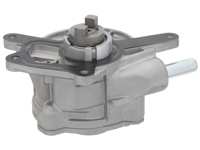 Mercedes-Benz Vacuum Pump | 2012-2016 642230076564