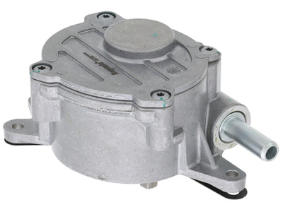 Mercedes-Benz Vacuum Pump | 2012-2016 642230076564