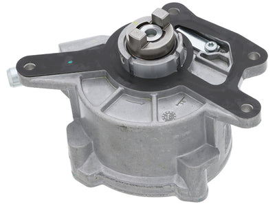 Mercedes-Benz Vacuum Pump | 2012-2016 642230076564