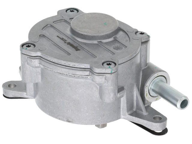 Mercedes-Benz Vacuum Pump | 2012-2016 642230076564
