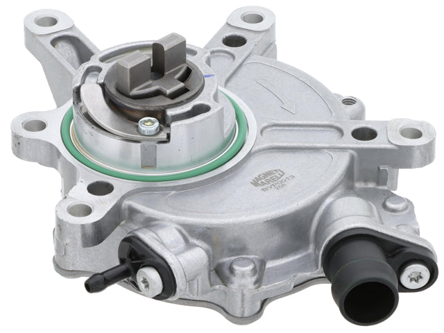 Mercedes-Benz Vacuum Pump | 2012-2023