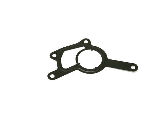Mercedes-Benz Vacuum Pump Gasket | 2007-2022 642016028064