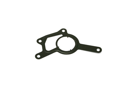 Mercedes-Benz Vacuum Pump Gasket | 2007-2022 642016028064