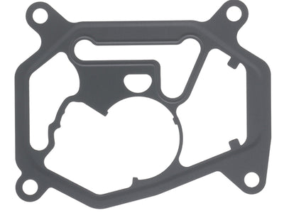 Mercedes-Benz Vacuum Pump Gasket | 2014-2026 270016008064