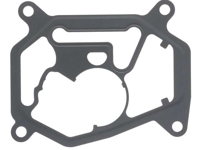 Mercedes-Benz Vacuum Pump Gasket | 2014-2026 270016008064