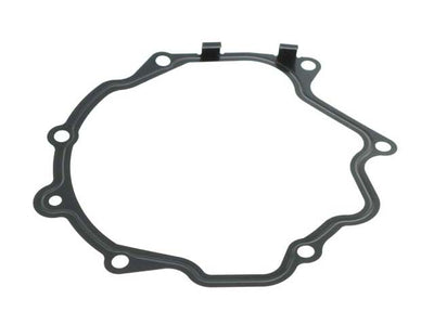 Mercedes-Benz Vacuum Pump Gasket - Vacuum Pump to Timing Case | 1996-1999 6042380080