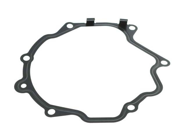 Mercedes-Benz Vacuum Pump Gasket - Vacuum Pump to Timing Case | 1996-1999 6042380080