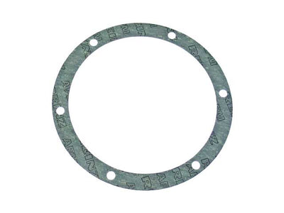 Mercedes-Benz Vacuum Pump Gasket - Vacuum Pump to Crankcase | 1963-1985 6160110380