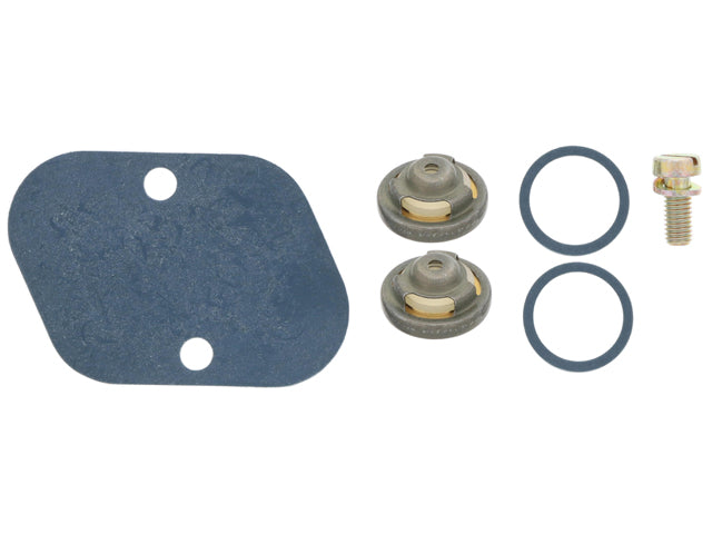 Mercedes-Benz Vacuum Pump Valve Repair Kit | 1968-1983 0005864043