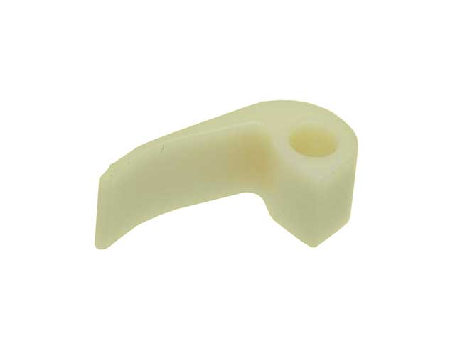 Mercedes-Benz Vacuum Valve Lever | 1977-1985 1233040220
