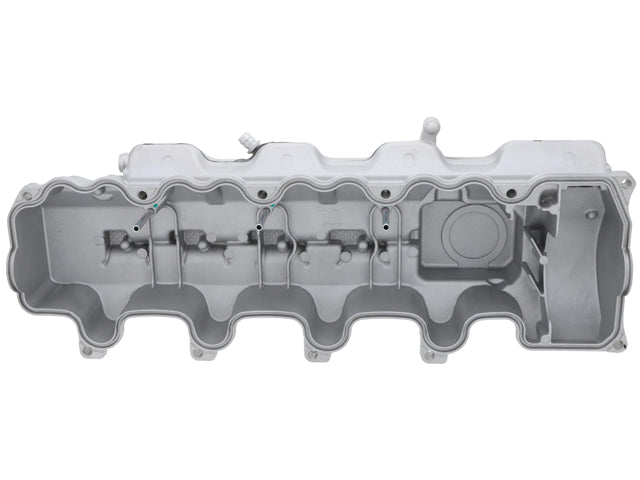 Mercedes-Benz Valve Cover | 1998-2008 1130100030