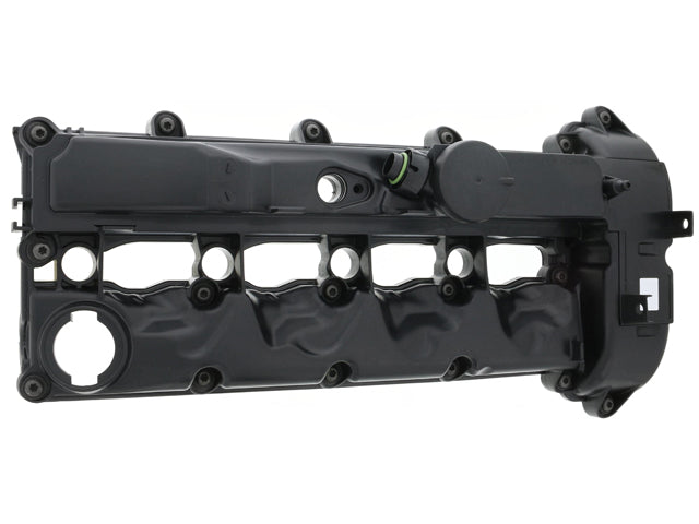 Mercedes-Benz Valve Cover | 2013-2022 6510109118