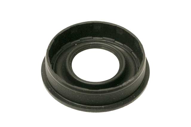 Mercedes-Benz Valve Cover Breather Gasket | 1993-1999 1040160980