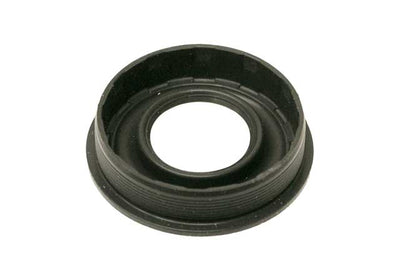 Mercedes-Benz Valve Cover Breather Gasket | 1993-1999 1040160980