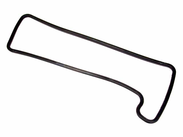 Mercedes-Benz Valve Cover Gasket | 1955-1967 1210160180