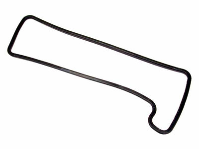 Mercedes-Benz Valve Cover Gasket | 1955-1967 1210160180