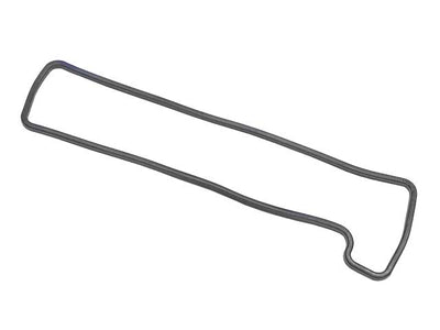 Mercedes-Benz Valve Cover Gasket | 1956-1972 1230160021