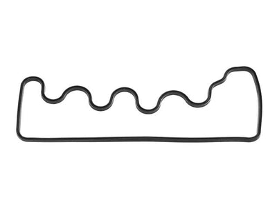 Mercedes-Benz Valve Cover Gasket | 1960-1983 6150160080