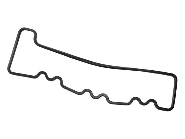 Mercedes-Benz Valve Cover Gasket | 1963-1972 1300160221
