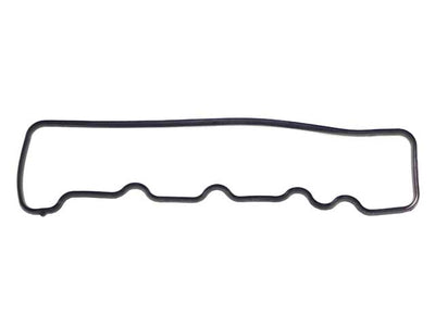 Mercedes-Benz Valve Cover Gasket | 1970-1991 1160161421
