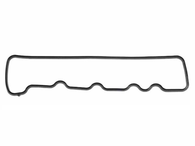 Mercedes-Benz Valve Cover Gasket | 1970-1991 1160161421