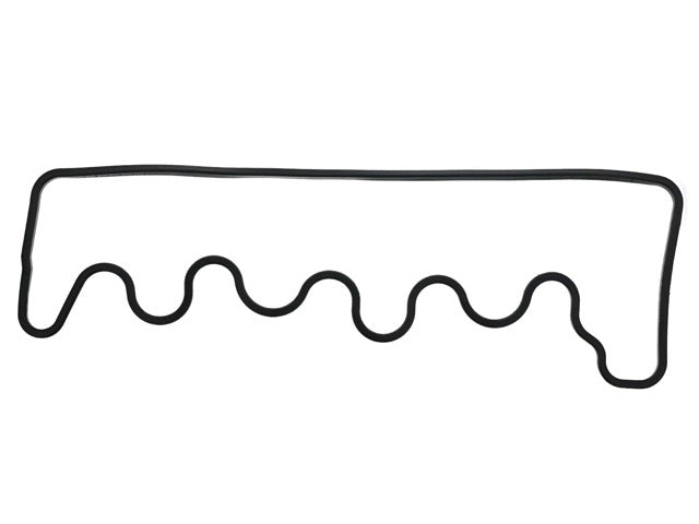 Mercedes-Benz Valve Cover Gasket | 1975-1985 6170160180