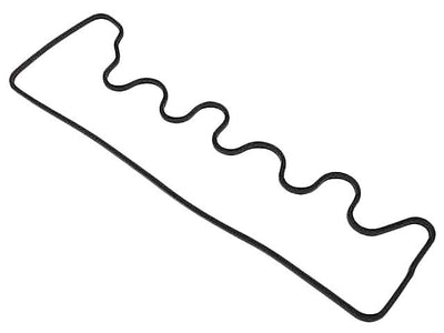 Mercedes-Benz Valve Cover Gasket | 1975-1985 6170160180