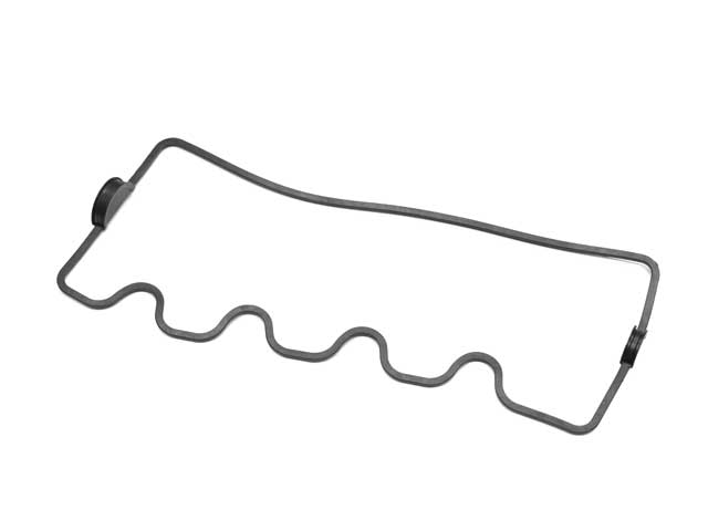 Mercedes-Benz Valve Cover Gasket | 1984-1993 1020161221