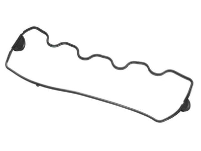 Mercedes-Benz Valve Cover Gasket | 1984-1993 1020161221