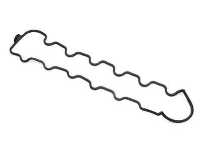 Mercedes-Benz Valve Cover Gasket | 1986-1993 1030160421
