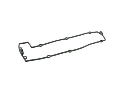 Mercedes-Benz Valve Cover Gasket | 1986-1993 6020160221