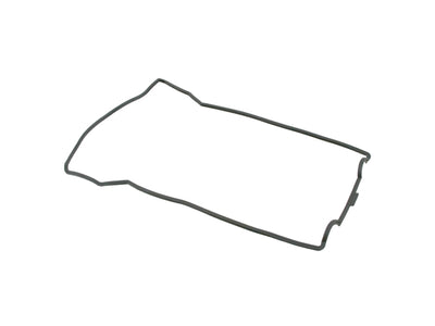 Mercedes-Benz Valve Cover Gasket | 1994-2004 1110160221