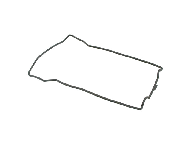 Mercedes-Benz Valve Cover Gasket | 1994-2004 1110160221