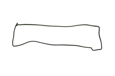 Mercedes-Benz Valve Cover Gasket | 1995-1999 6060160421