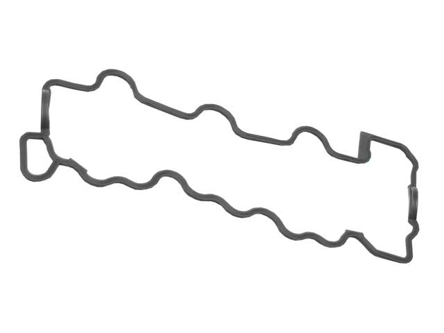 Mercedes-Benz Valve Cover Gasket | 1998-2006