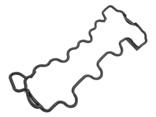 Mercedes-Benz Valve Cover Gasket | 1998-2006