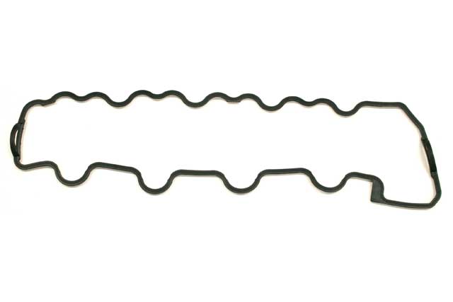 Mercedes-Benz Valve Cover Gasket | 1998-2011