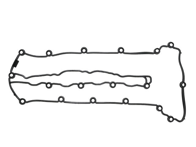 Mercedes-Benz Valve Cover Gasket | 2013-2022 6510160321