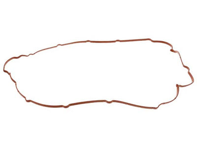 Mercedes-Benz Valve Cover Gasket Plastic Valve Cover | 2007-2015 1590160121
