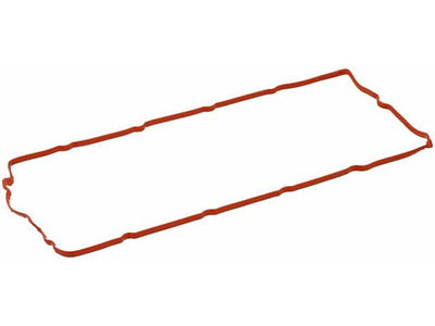 Mercedes-Benz Valve Cover Gasket Plastic Valve Cover | 2007-2015 1590160221