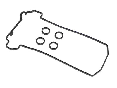 Mercedes-Benz Valve Cover Gasket Set | 1986-1987 1020102080