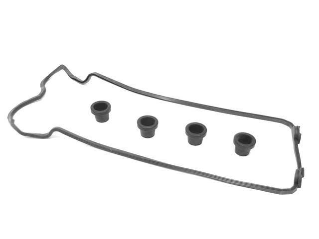 Mercedes-Benz Valve Cover Gasket Set | 1990-1995 1190101430