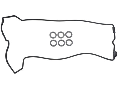 Mercedes-Benz Valve Cover Gasket Set | 1992-2002 1200160621
