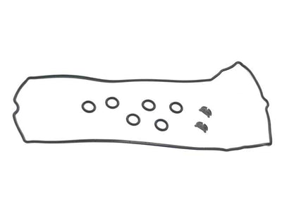 Mercedes-Benz Valve Cover Gasket Set | 1993-1999 1040102130