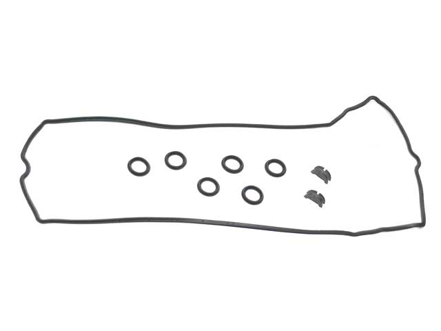Mercedes-Benz Valve Cover Gasket Set | 1993-1999 1040102130